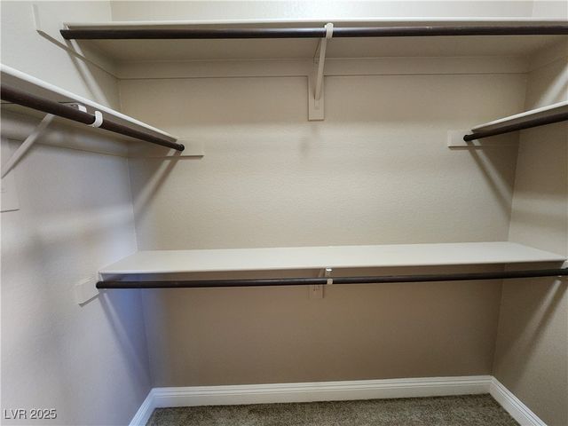 7426 Matilda Street, Las Vegas, NV 89113