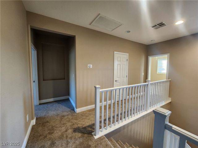 7426 Matilda Street, Las Vegas, NV 89113