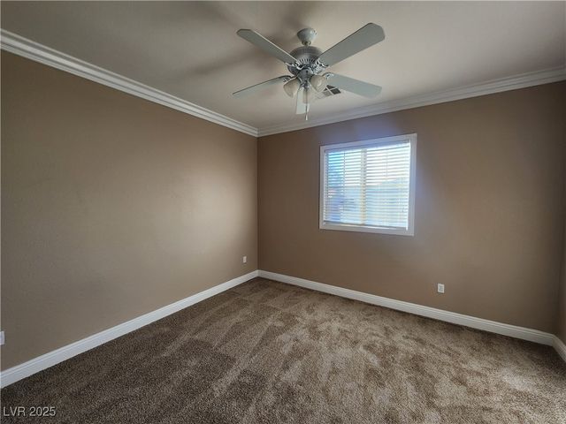 7426 Matilda Street, Las Vegas, NV 89113