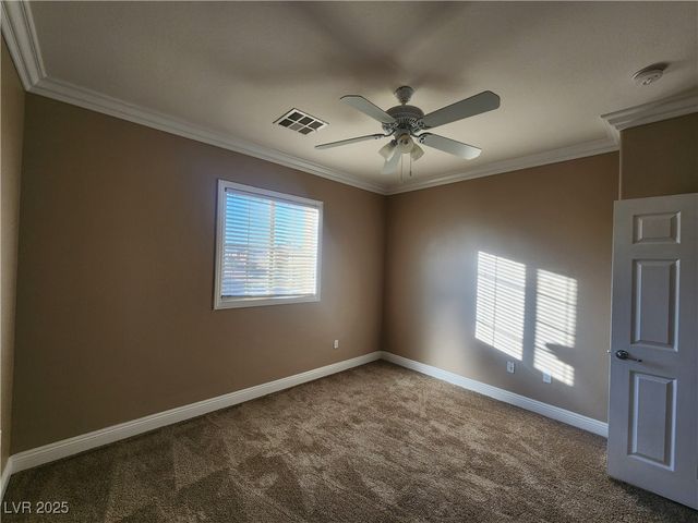 7426 Matilda Street, Las Vegas, NV 89113