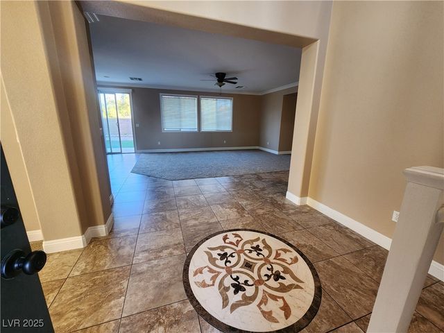 7426 Matilda Street, Las Vegas, NV 89113