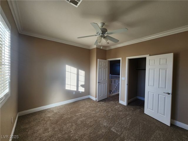 7426 Matilda Street, Las Vegas, NV 89113