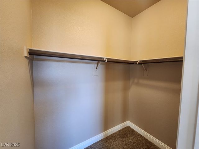 7426 Matilda Street, Las Vegas, NV 89113