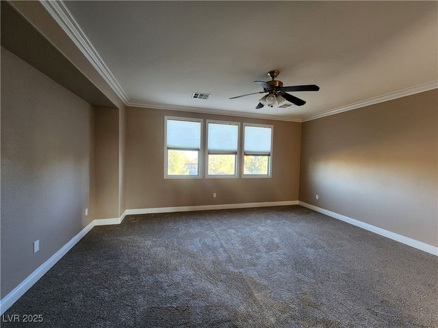 7426 Matilda Street, Las Vegas, NV 89113