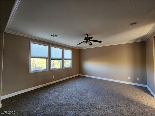 7426 Matilda Street, Las Vegas, NV 89113