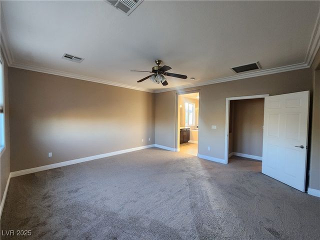7426 Matilda Street, Las Vegas, NV 89113