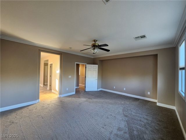 7426 Matilda Street, Las Vegas, NV 89113