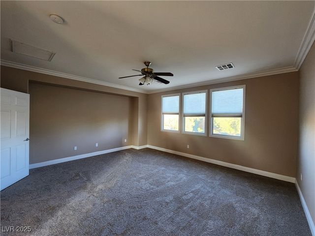 7426 Matilda Street, Las Vegas, NV 89113