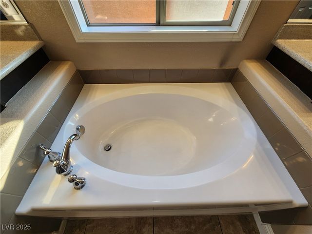 7426 Matilda Street, Las Vegas, NV 89113