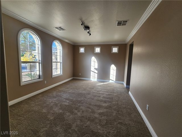 7426 Matilda Street, Las Vegas, NV 89113