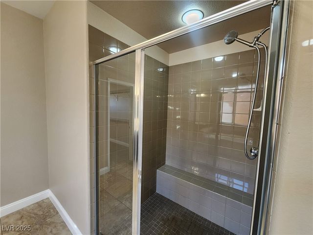 7426 Matilda Street, Las Vegas, NV 89113