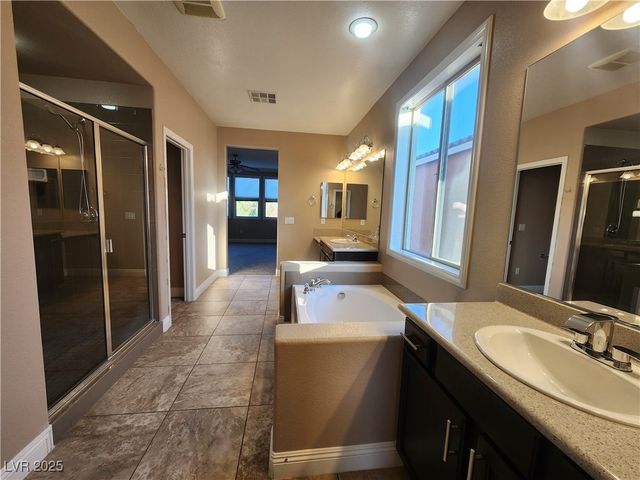 7426 Matilda Street, Las Vegas, NV 89113