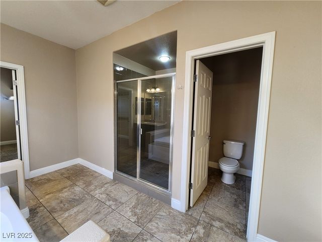 7426 Matilda Street, Las Vegas, NV 89113