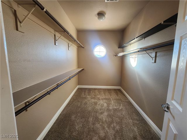 7426 Matilda Street, Las Vegas, NV 89113