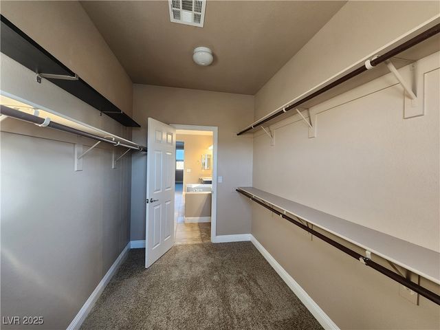 7426 Matilda Street, Las Vegas, NV 89113