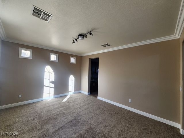 7426 Matilda Street, Las Vegas, NV 89113