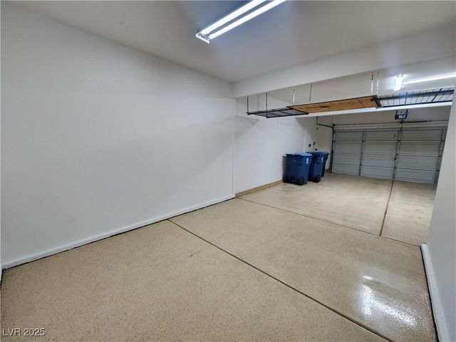 7426 Matilda Street, Las Vegas, NV 89113