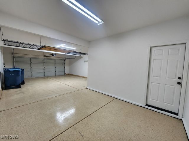 7426 Matilda Street, Las Vegas, NV 89113