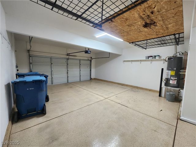 7426 Matilda Street, Las Vegas, NV 89113