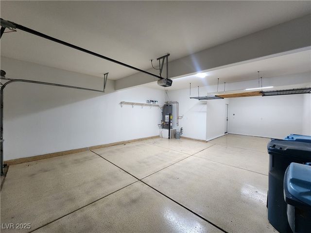 7426 Matilda Street, Las Vegas, NV 89113