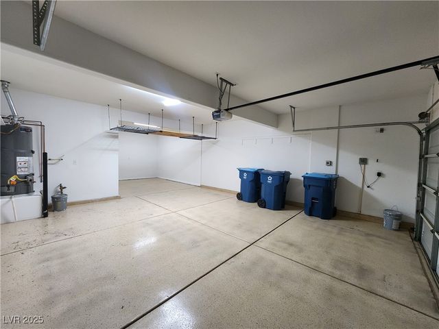 7426 Matilda Street, Las Vegas, NV 89113