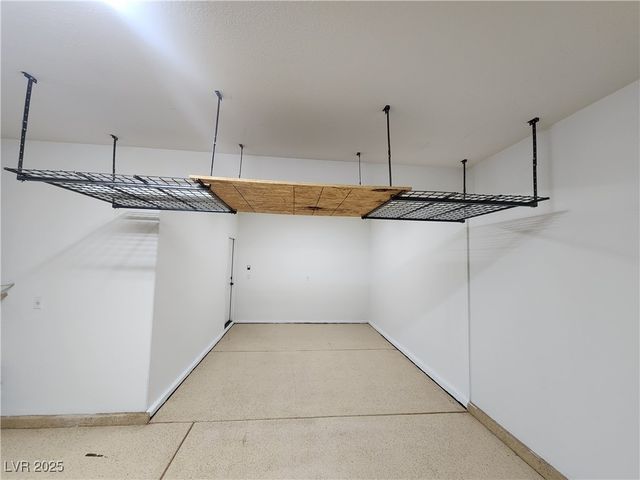 7426 Matilda Street, Las Vegas, NV 89113