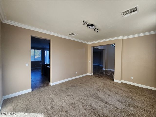 7426 Matilda Street, Las Vegas, NV 89113