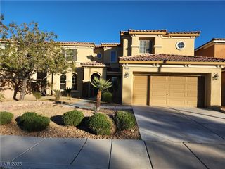 7426 Matilda Street, Las Vegas, NV 89113