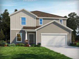 1012 Southwell Drive, Anderson, SC 29626