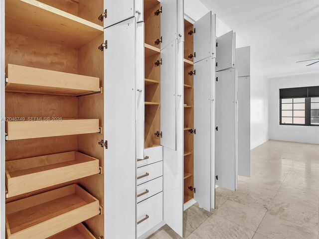 1045 Lenox Avenue 12, Miami Beach, FL 33139