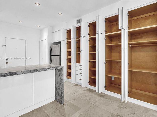 1045 Lenox Avenue 12, Miami Beach, FL 33139