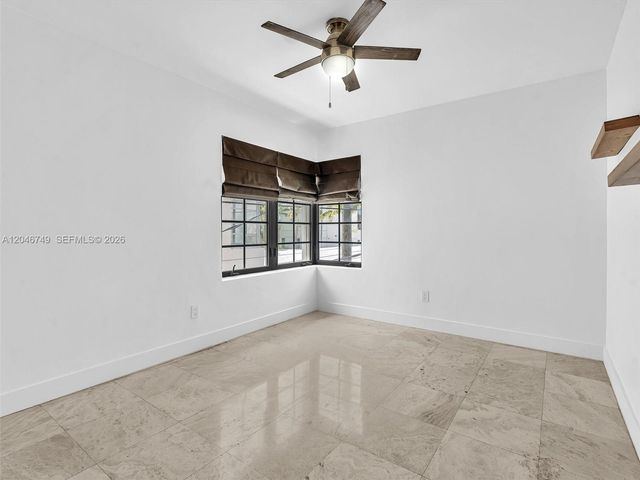 1045 Lenox Avenue 12, Miami Beach, FL 33139