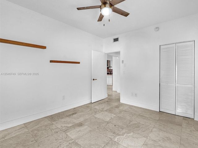 1045 Lenox Avenue 12, Miami Beach, FL 33139