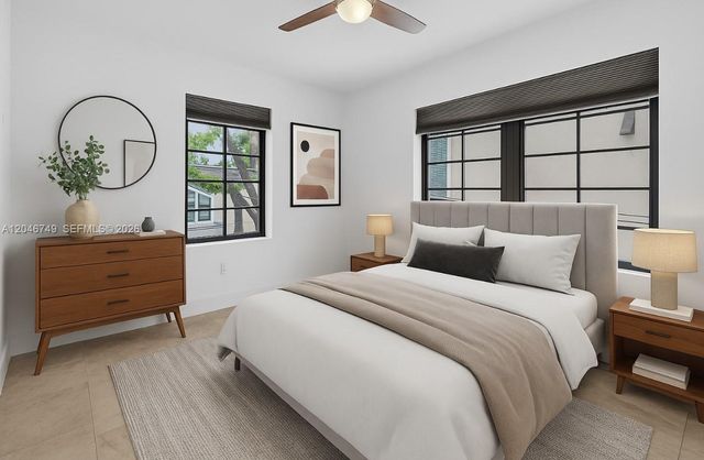 1045 Lenox Avenue 12, Miami Beach, FL 33139