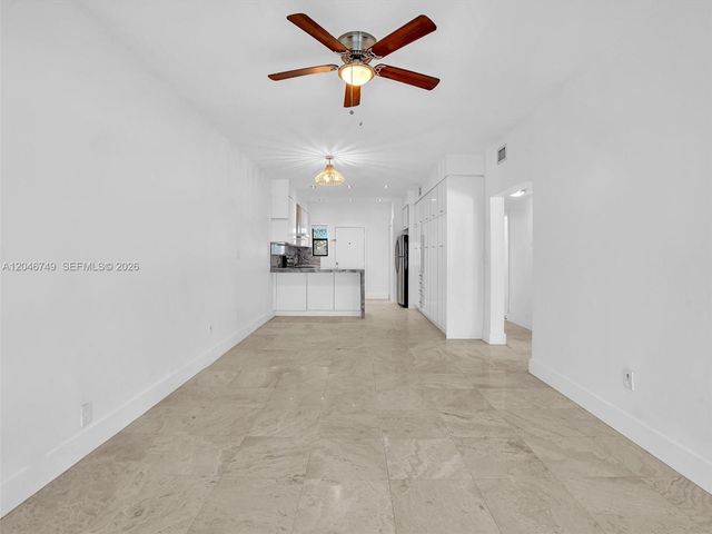 1045 Lenox Avenue 12, Miami Beach, FL 33139