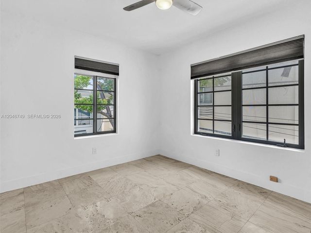 1045 Lenox Avenue 12, Miami Beach, FL 33139