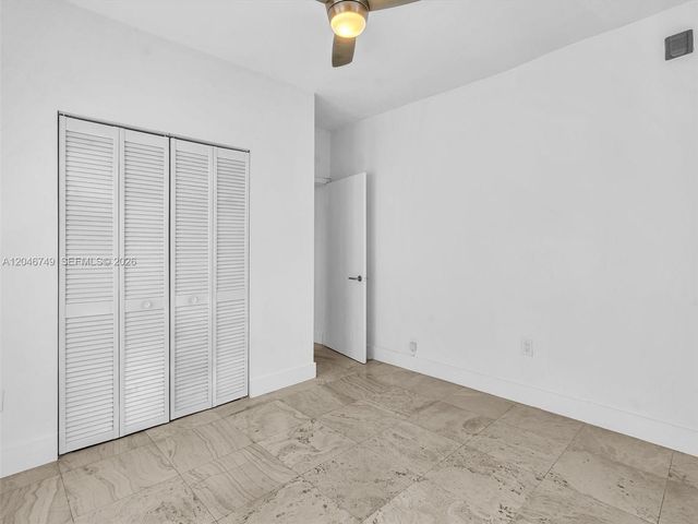 1045 Lenox Avenue 12, Miami Beach, FL 33139