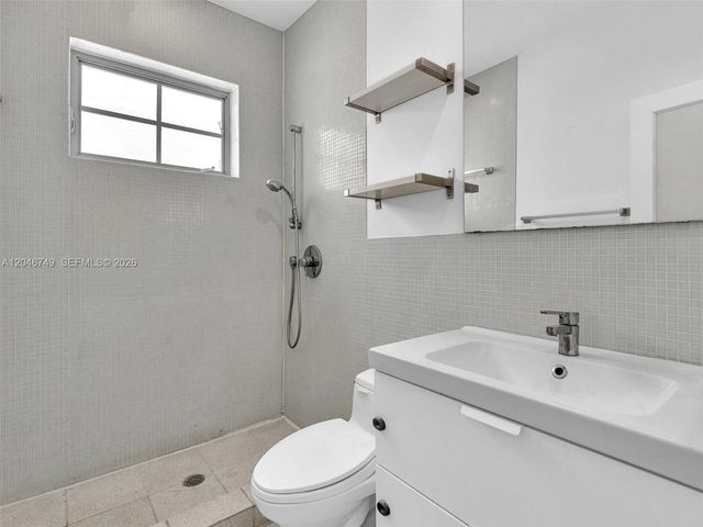 1045 Lenox Avenue 12, Miami Beach, FL 33139