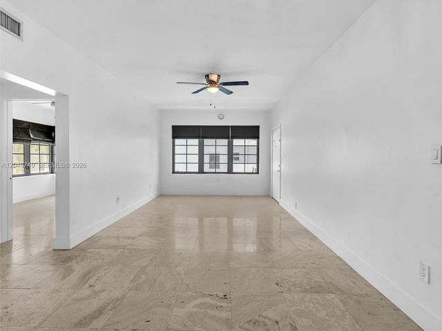 1045 Lenox Avenue 12, Miami Beach, FL 33139