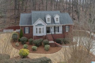2712 DRENNEN CIRCLE, Birmingham, AL 35242