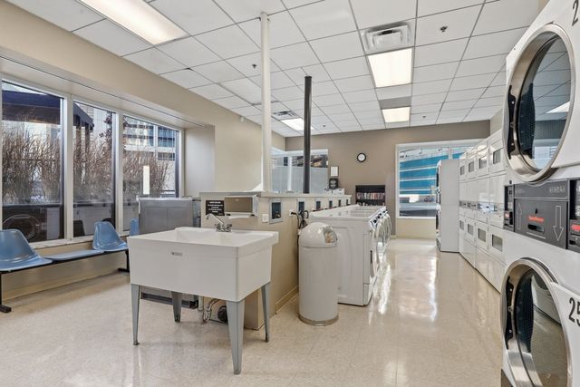 512 N Mcclurg Court 1705, Chicago, IL 60611