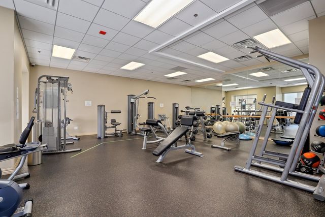 512 N Mcclurg Court 1705, Chicago, IL 60611