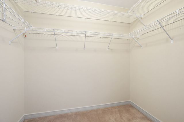 512 N Mcclurg Court 1705, Chicago, IL 60611