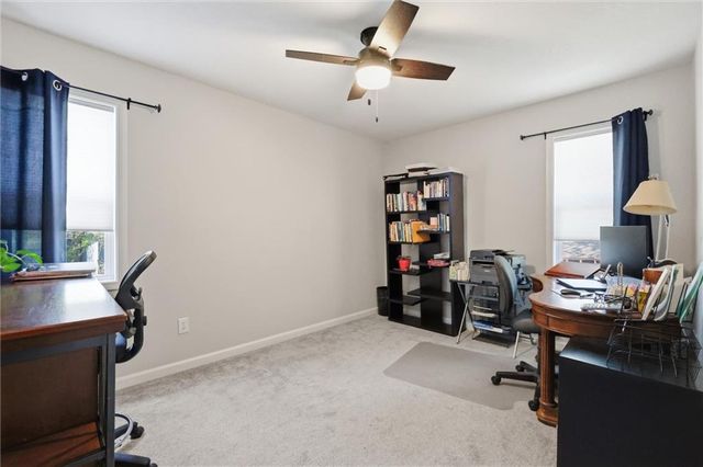 10661 Riggs Drive, Overland Park, KS 66212