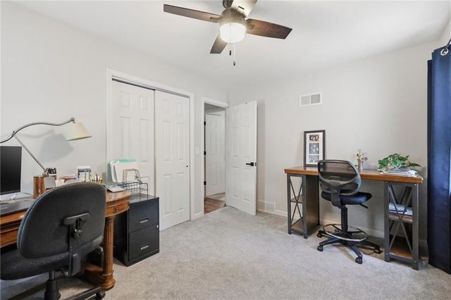 10661 Riggs Drive, Overland Park, KS 66212