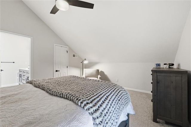 10661 Riggs Drive, Overland Park, KS 66212