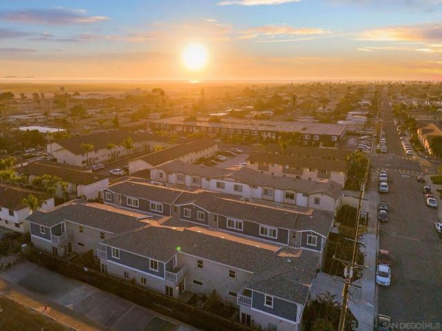 1343 Holly Ave, Imperial Beach, CA 91932