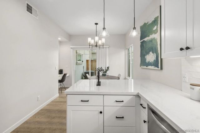 1343 Holly Ave, Imperial Beach, CA 91932