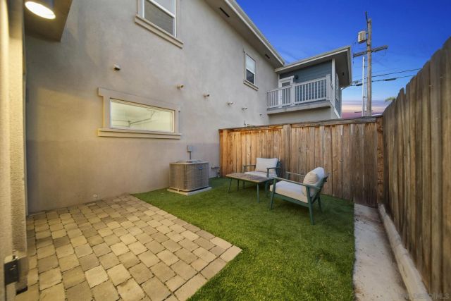 1343 Holly Ave, Imperial Beach, CA 91932