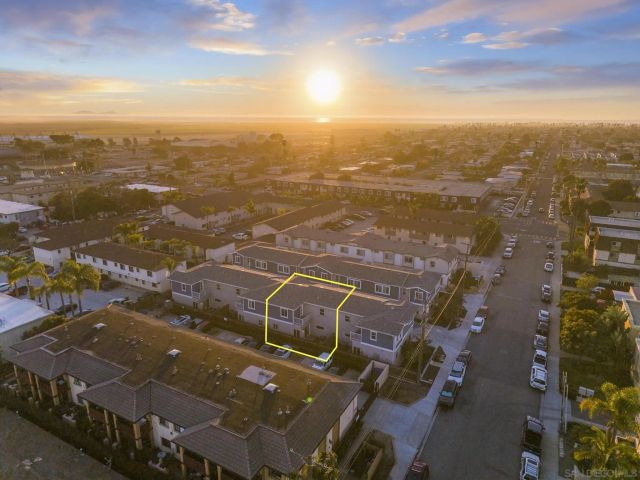 1343 Holly Ave, Imperial Beach, CA 91932